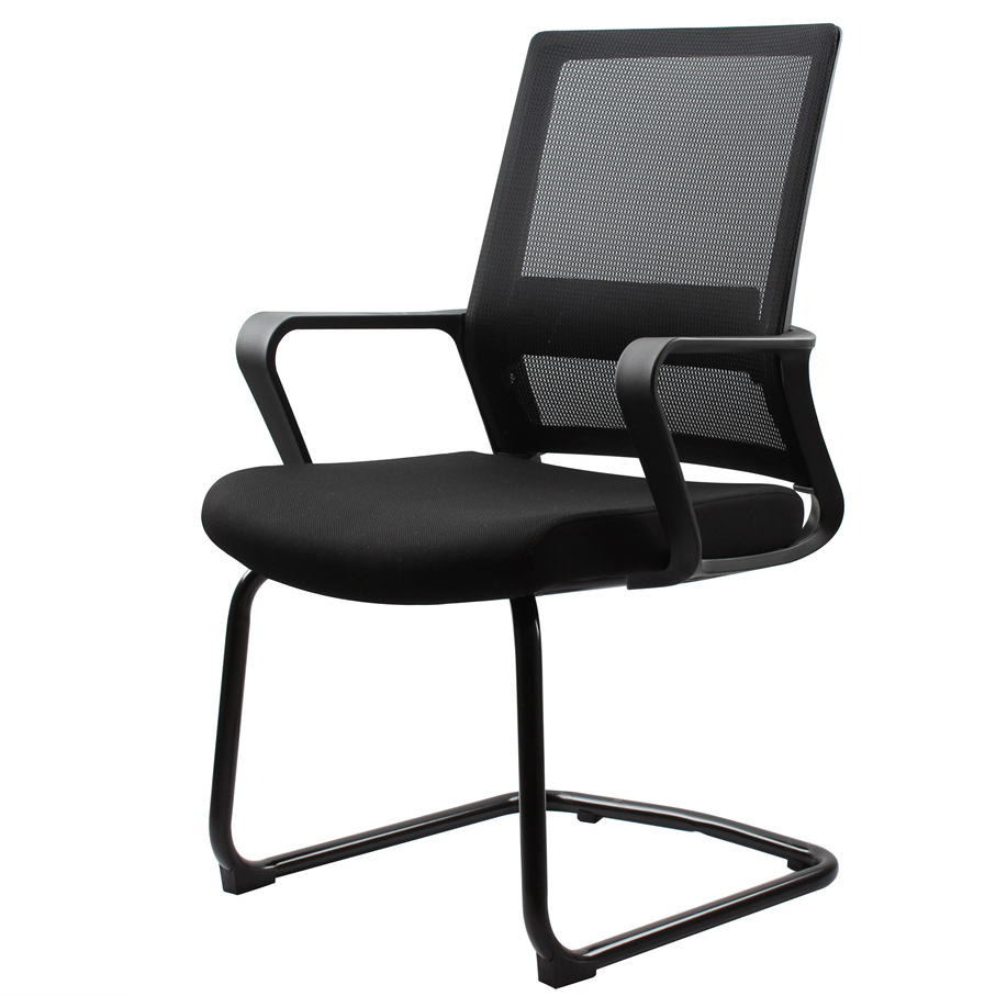 B419經(jīng)典網(wǎng)布椅