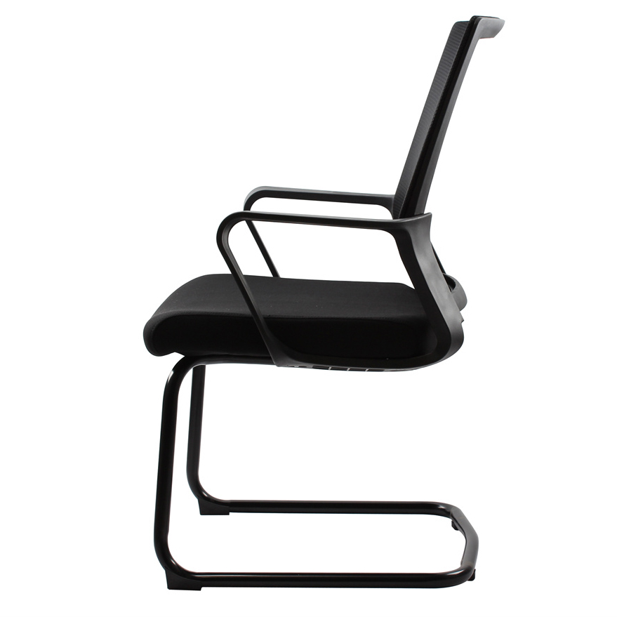 B419經(jīng)典網(wǎng)布椅