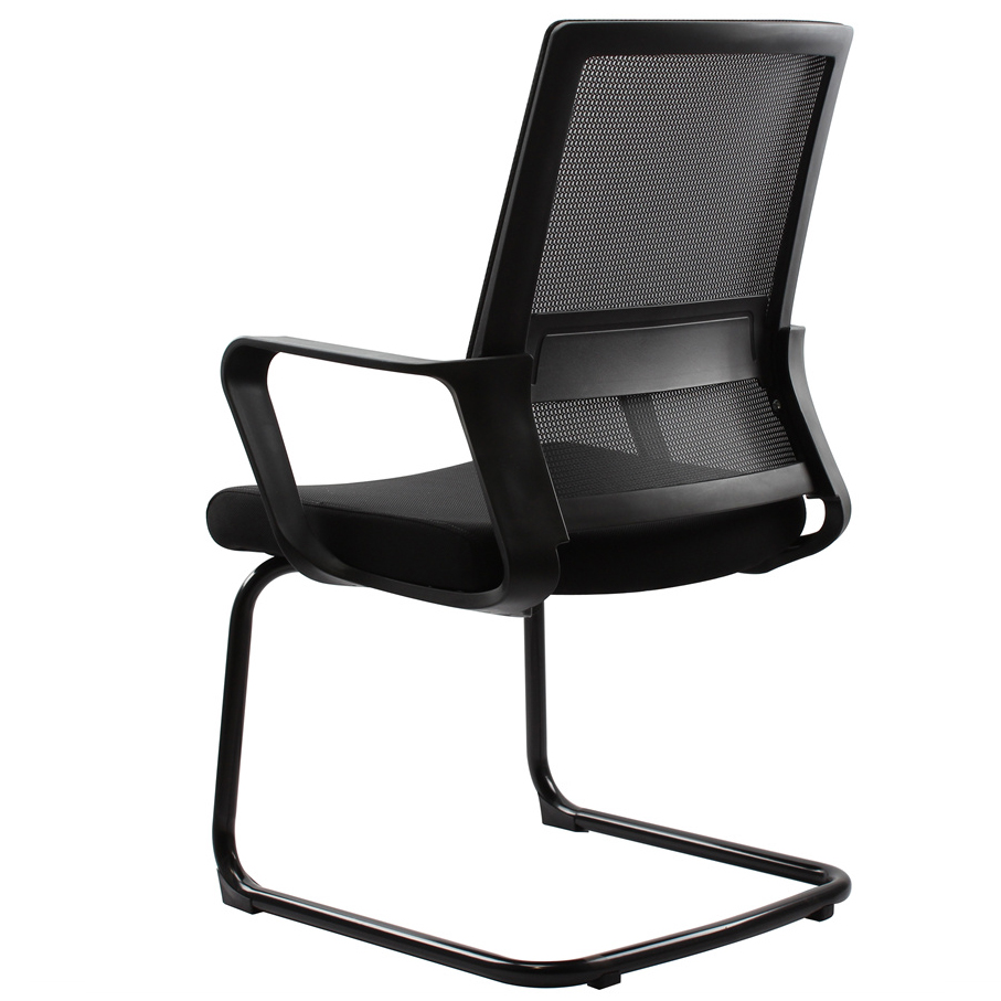 B419經(jīng)典網(wǎng)布椅