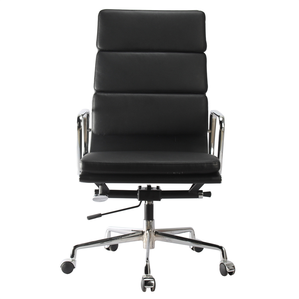 Eames老板椅EA-103A