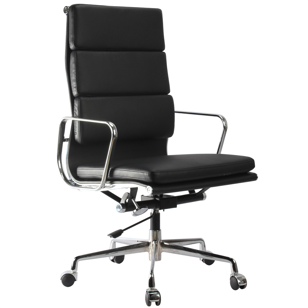 Eames老板椅EA-103A