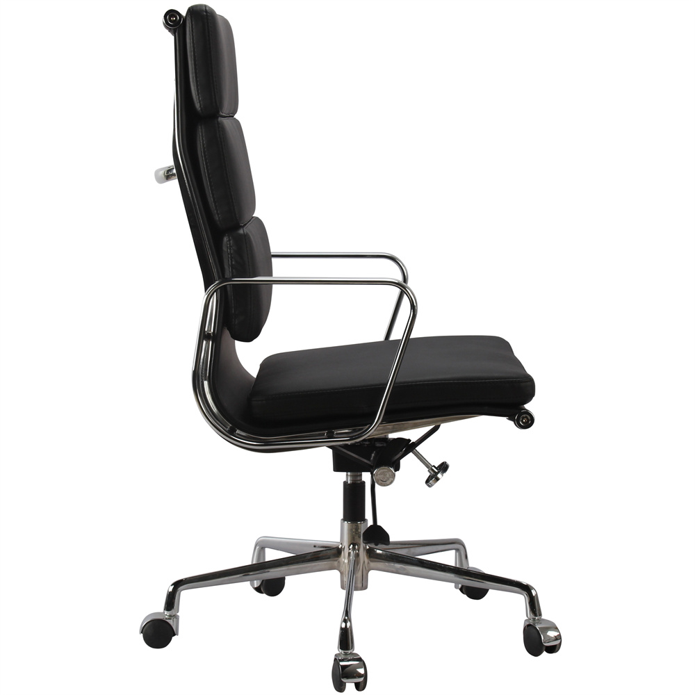 Eames老板椅EA-103A