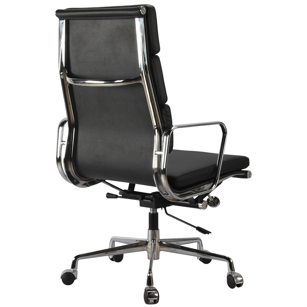 Eames老板椅EA-103A