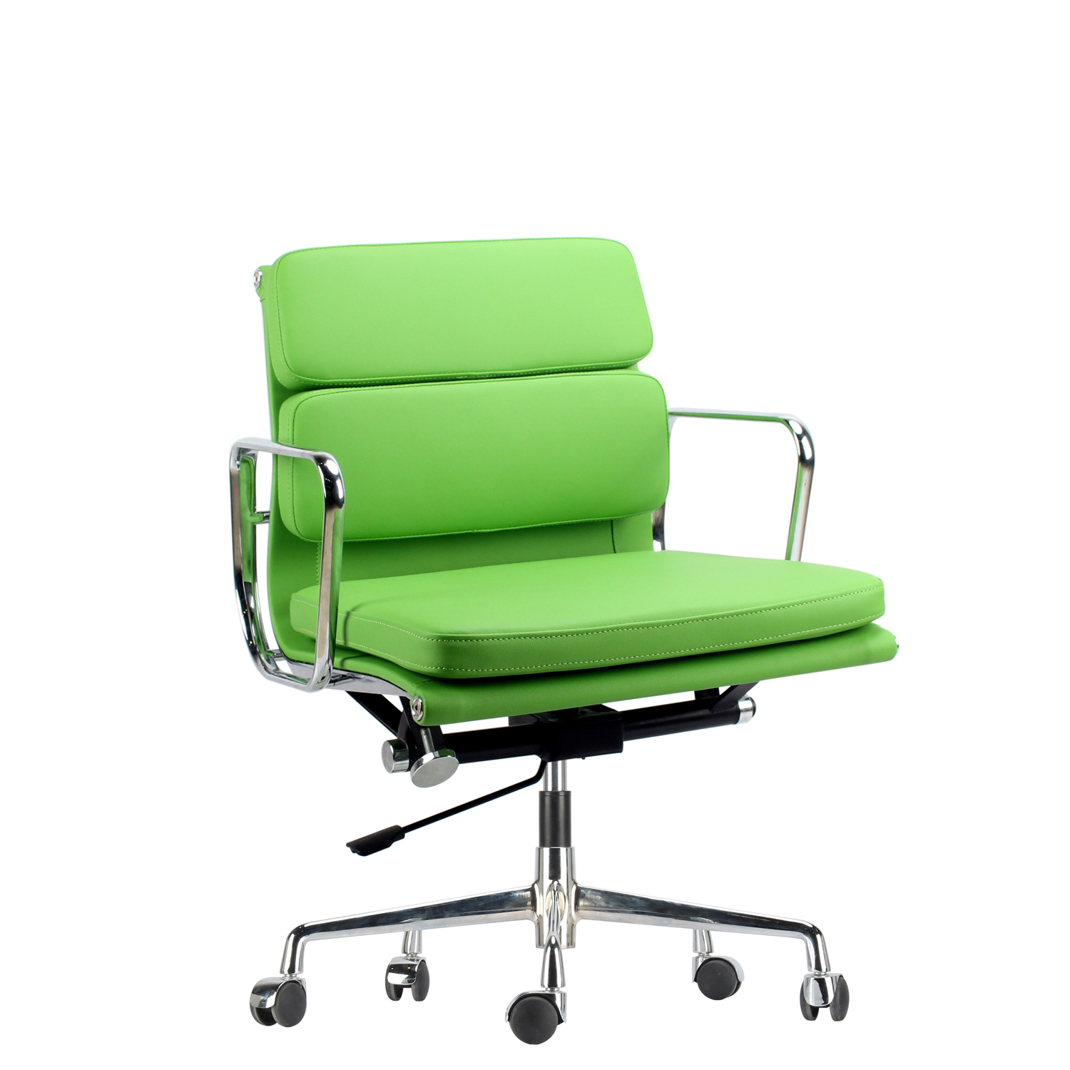 EA-103B出口品質(zhì)辦公椅