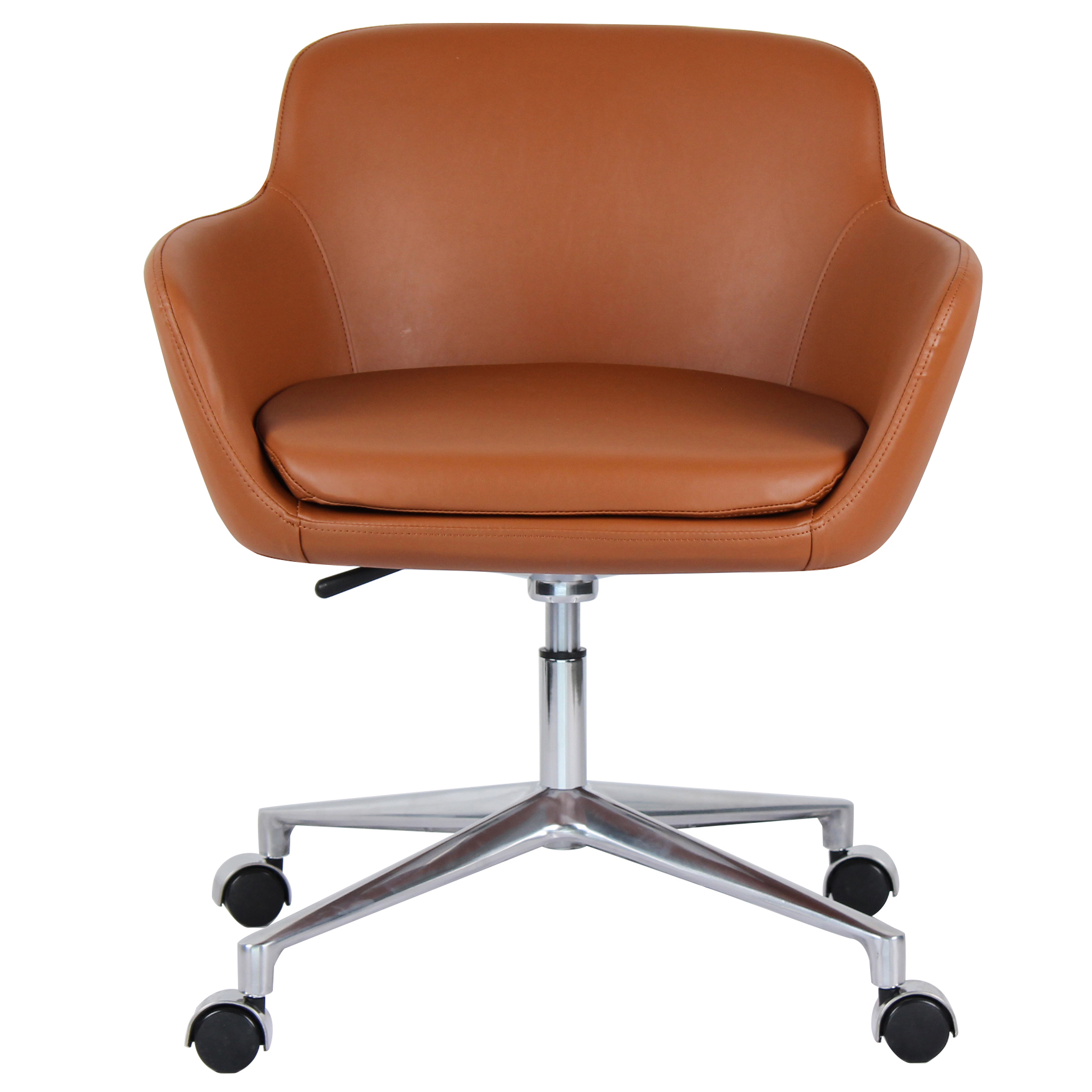 時(shí)尚辦公椅X-129D