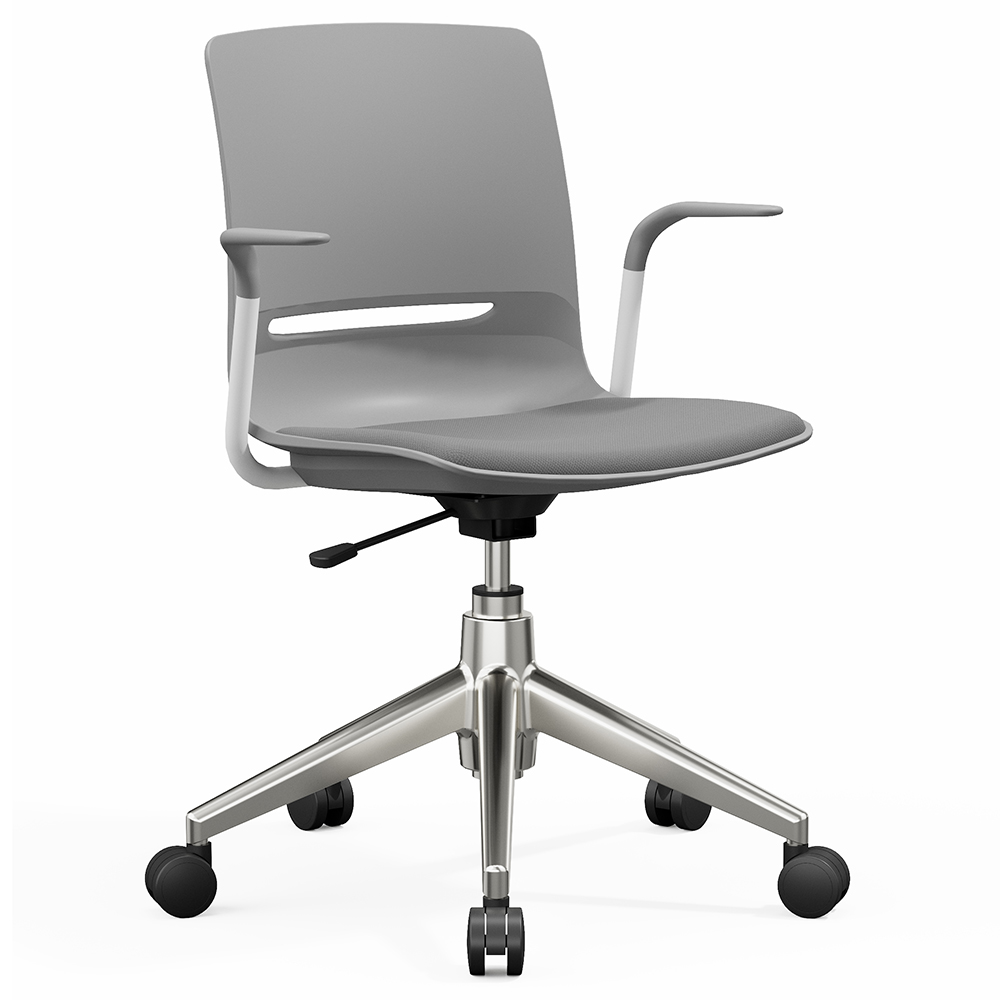 K66606-B+05Y時尚會議椅