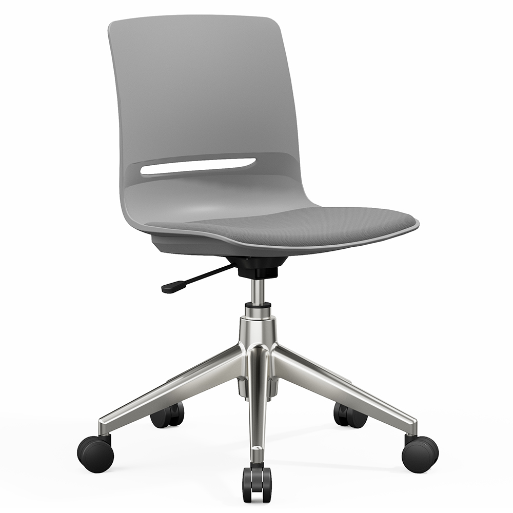 K66606-B+05Y時尚會議椅