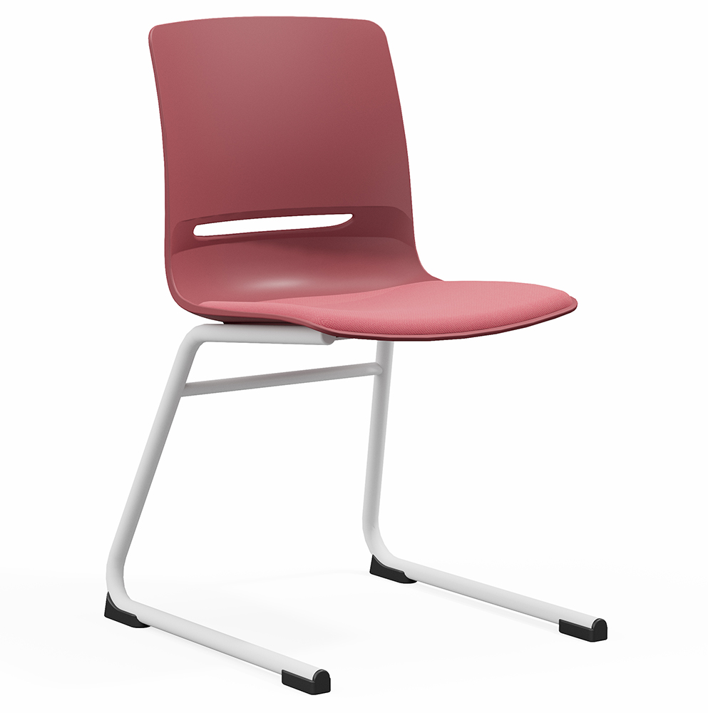 K66606-B+05Y時尚會議椅