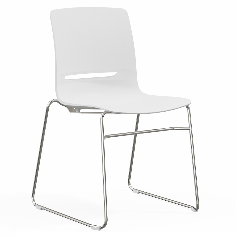 K66606-B+05Y時尚會議椅