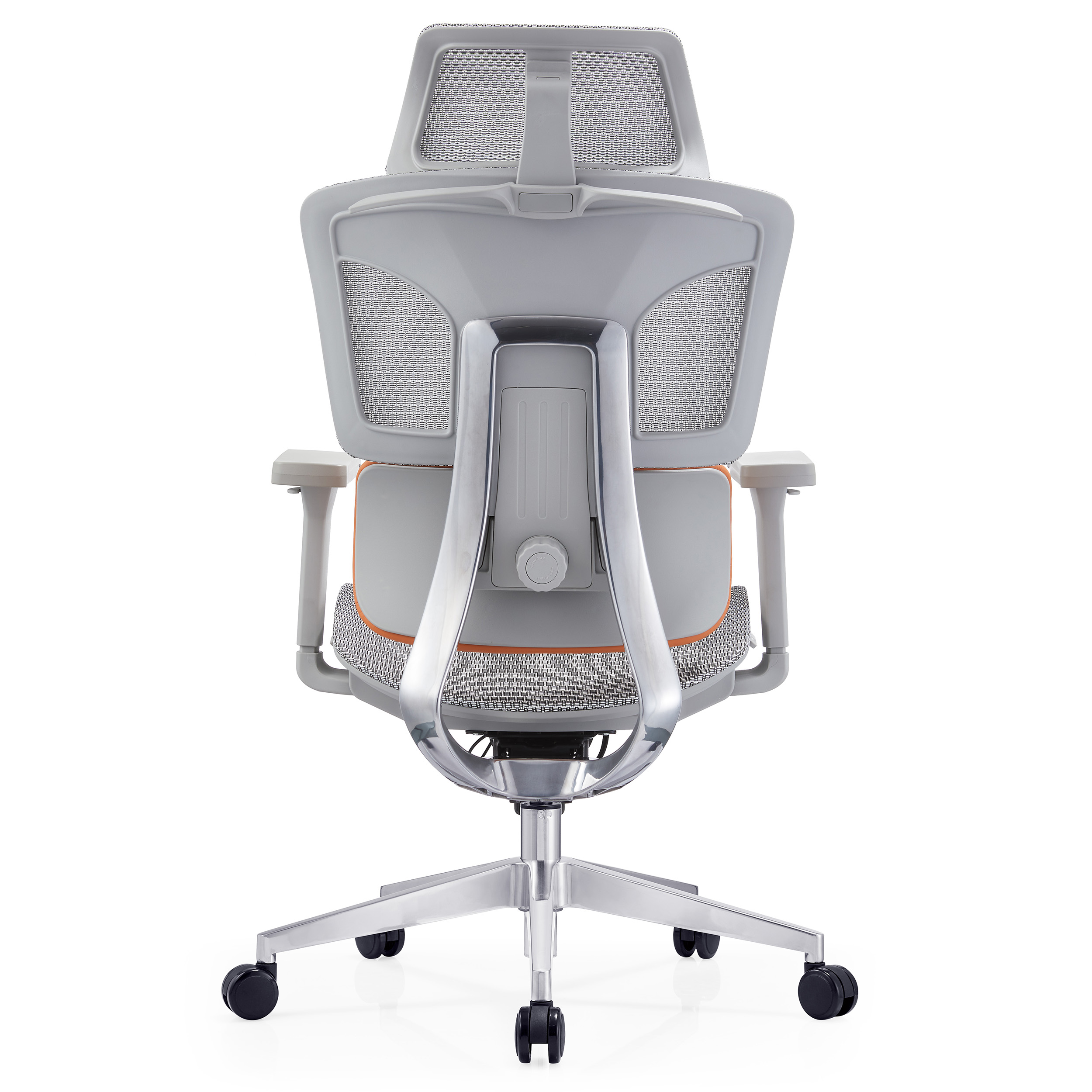 T2288時尚辦公躺椅子