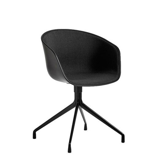 Z106B高端會客椅廠家