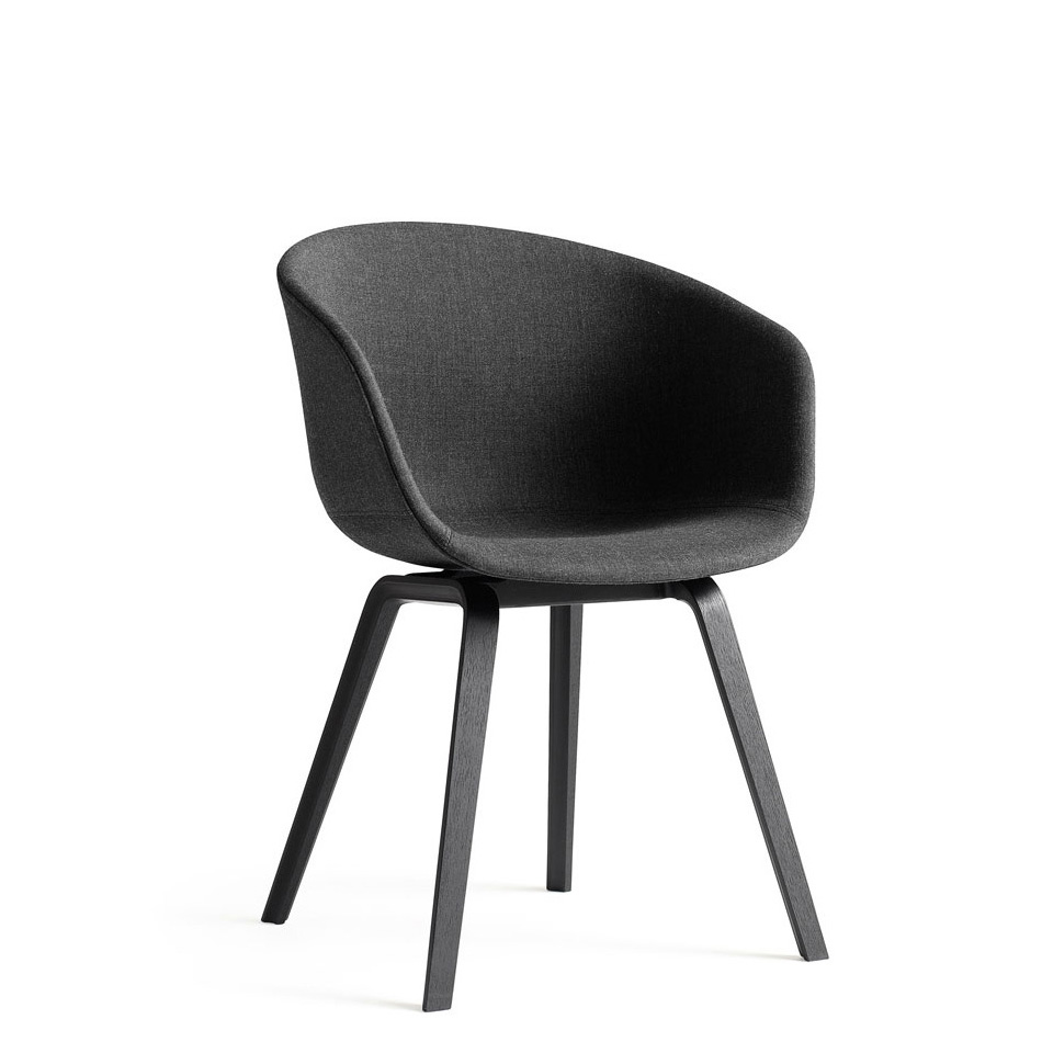 Z106B-M6茶水間休息座椅