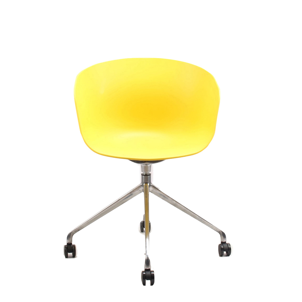 Z106B高端會客椅廠家