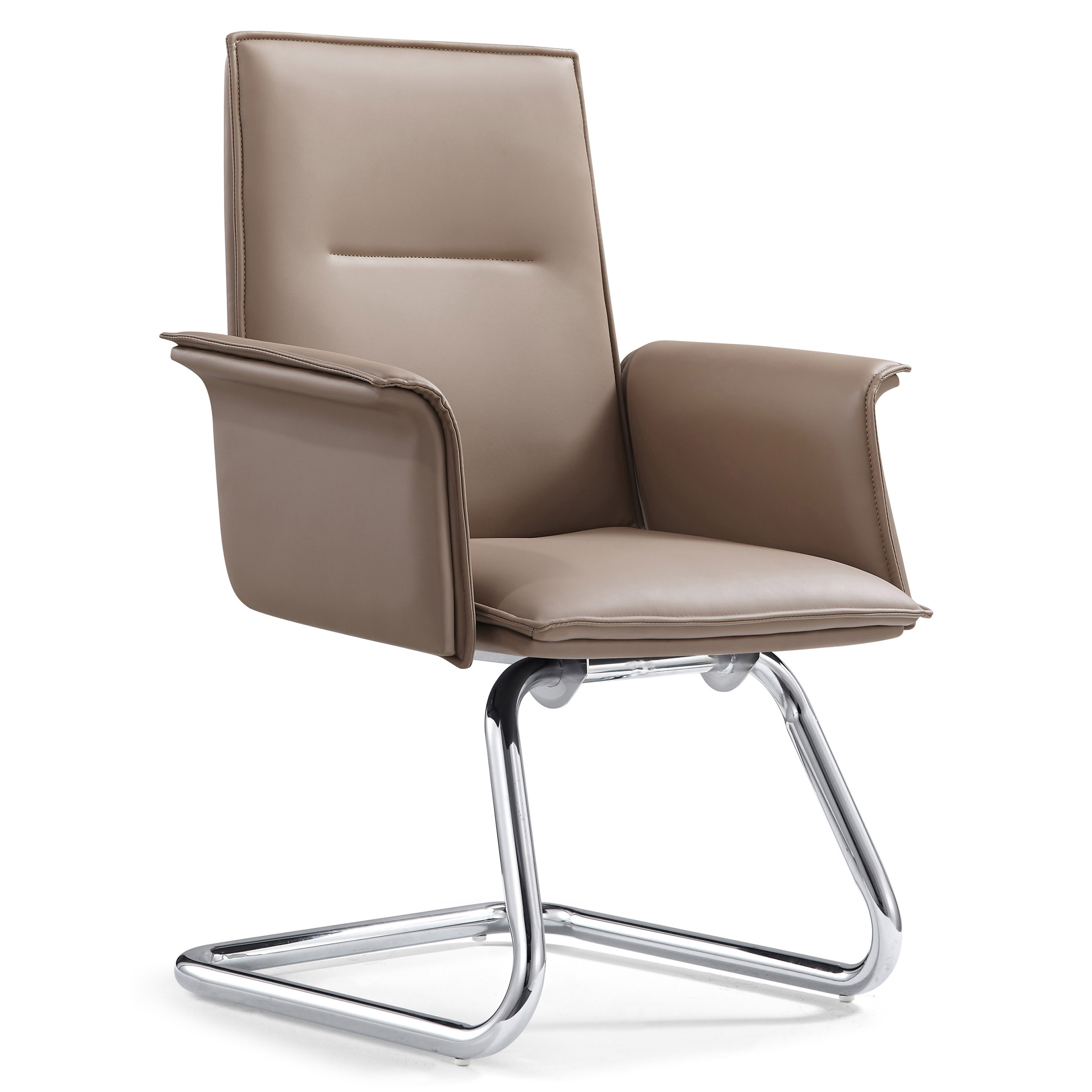 ZC-274A簡約現(xiàn)代經(jīng)理椅