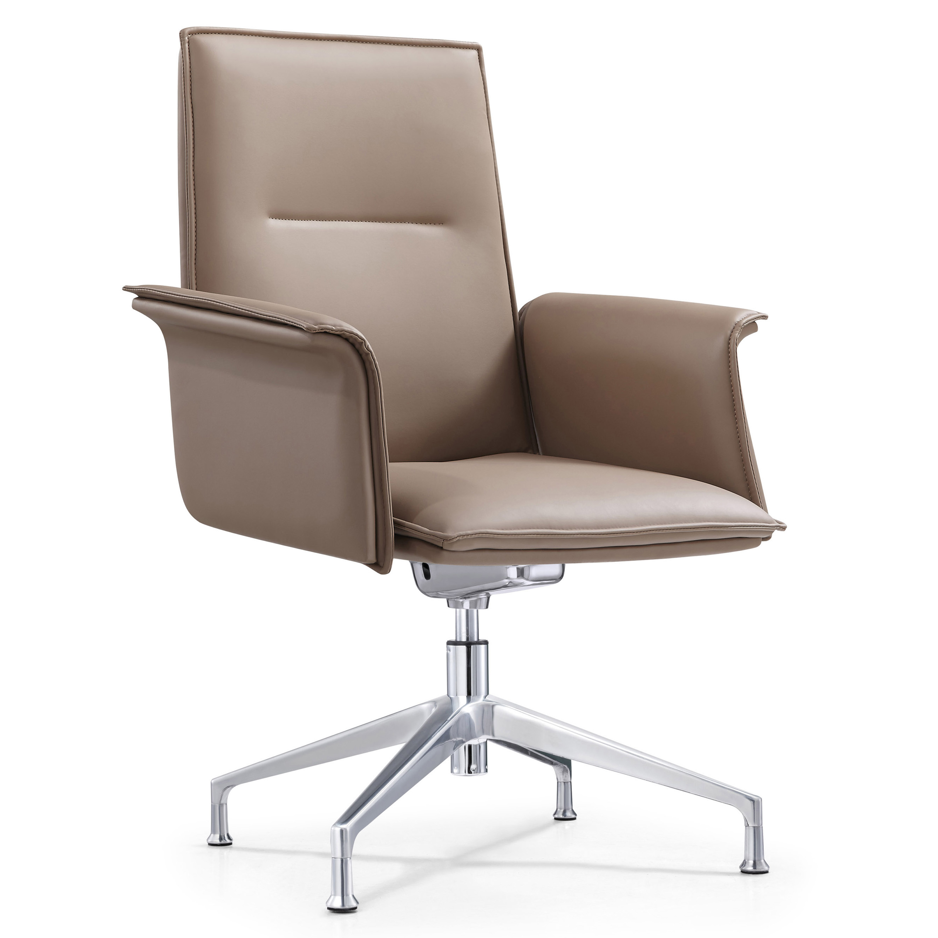 ZC-274A簡約現(xiàn)代經(jīng)理椅