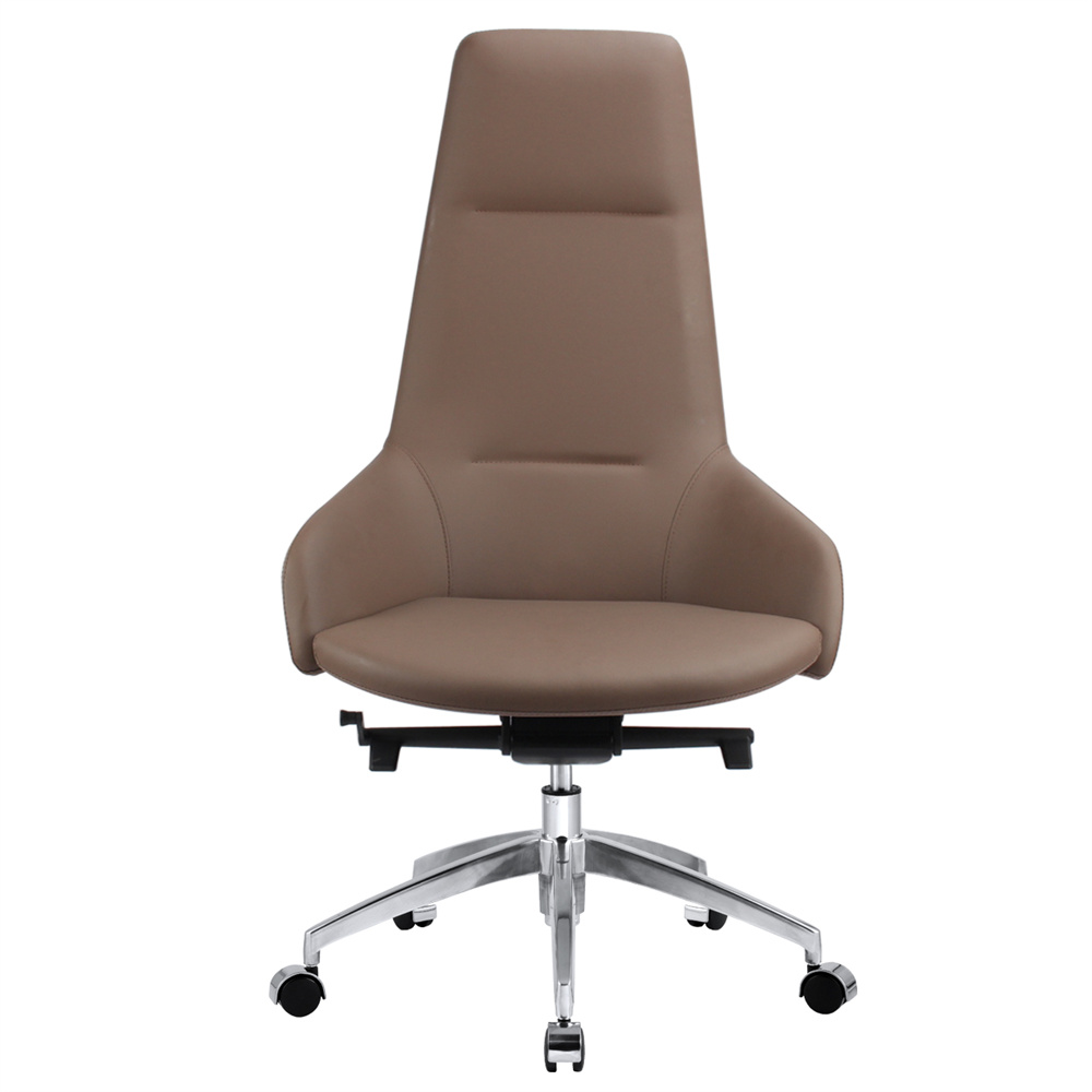 ZC-308A人體工學(xué)椅