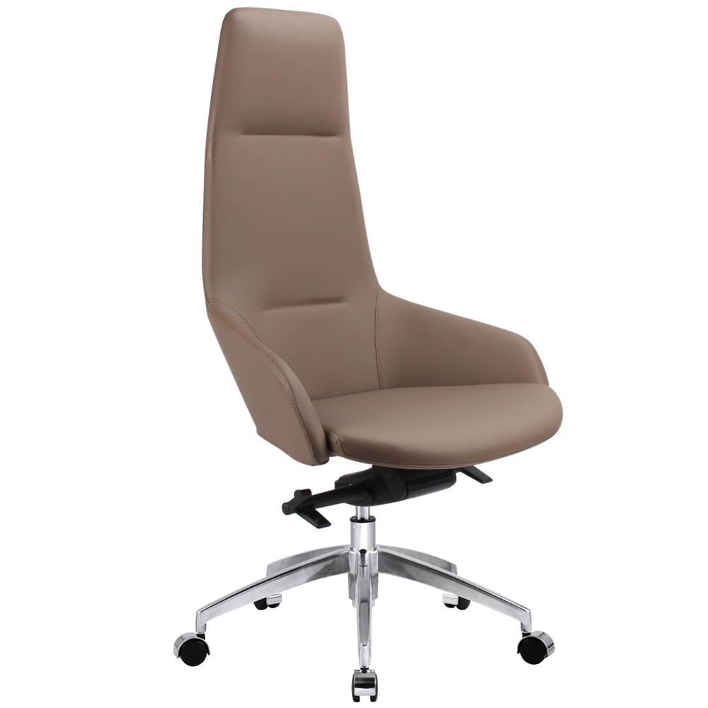 ZC-308A人體工學(xué)椅