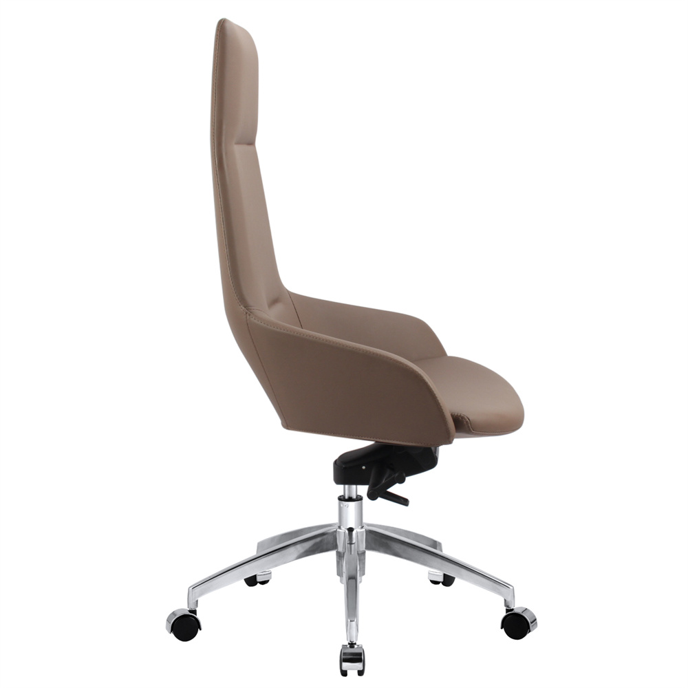 ZC-308A人體工學(xué)椅