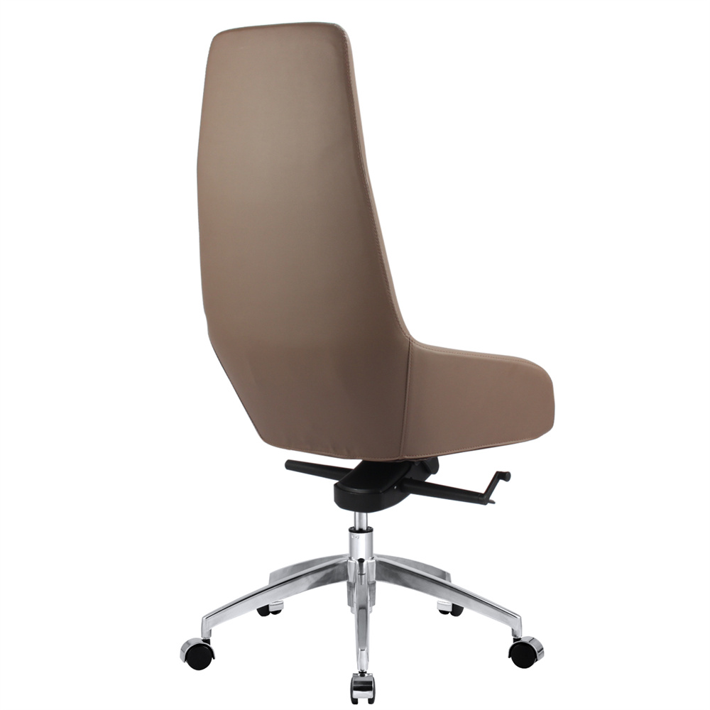 ZC-308A人體工學(xué)椅