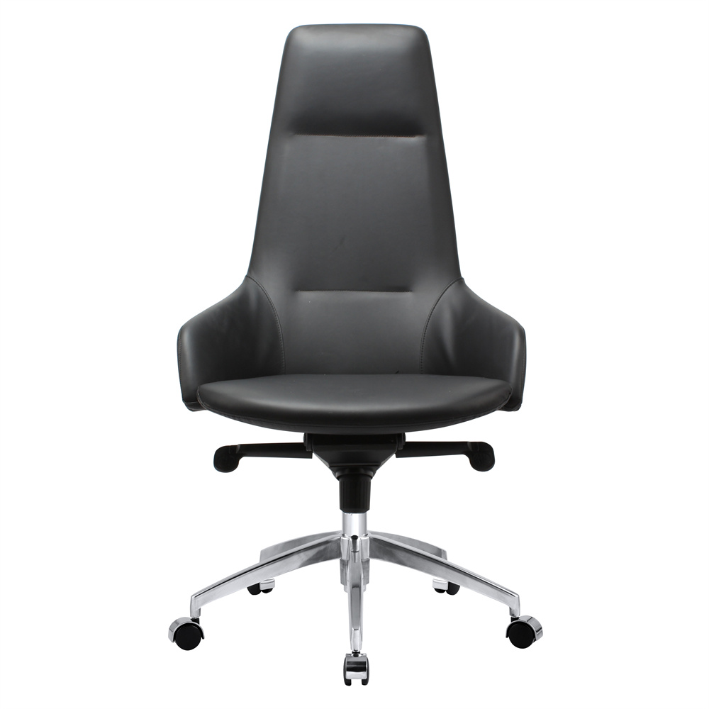 ZC-308BH小巧班前椅辦公座具