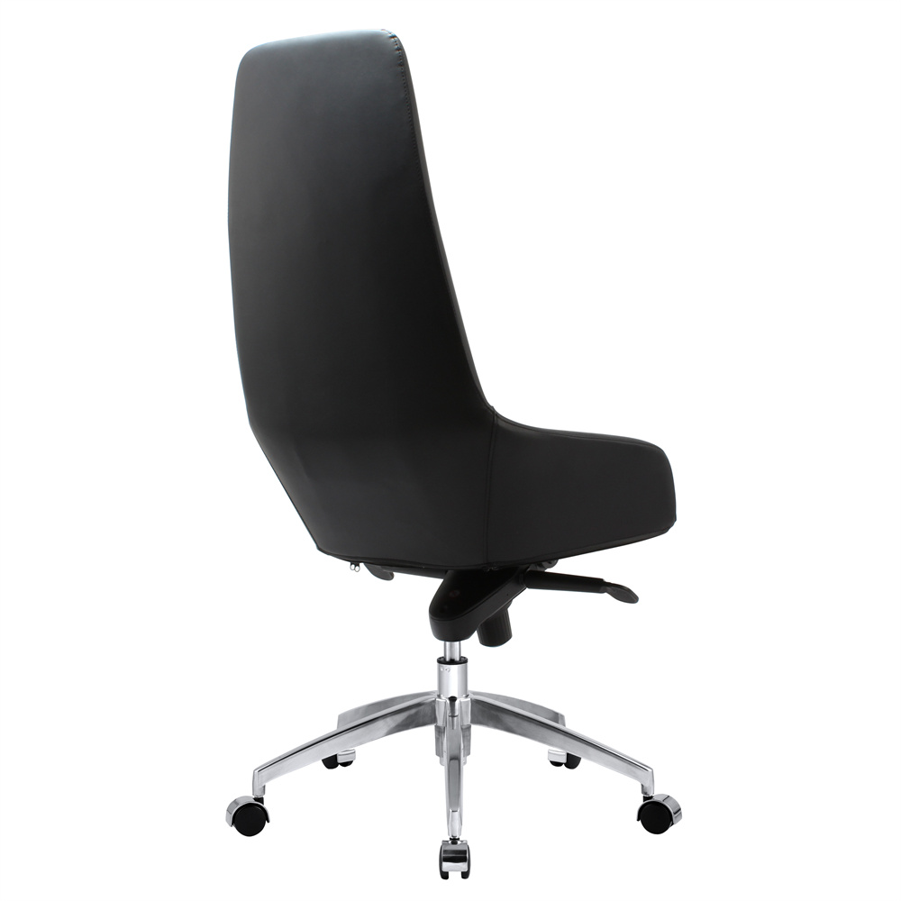 ZC-308BH小巧班前椅辦公座具