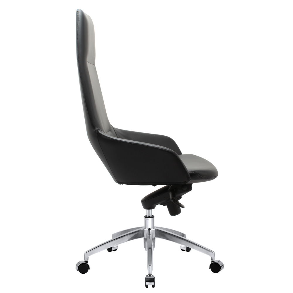 ZC-308BH小巧班前椅辦公座具