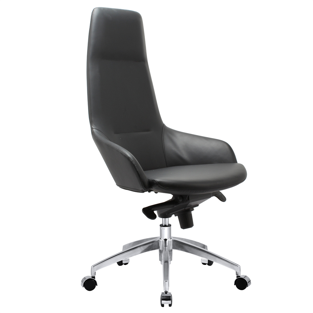 ZC-308BH小巧班前椅辦公座具