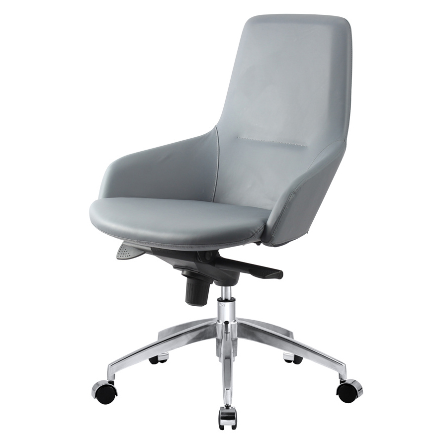 ZC-308BH小巧班前椅辦公座具