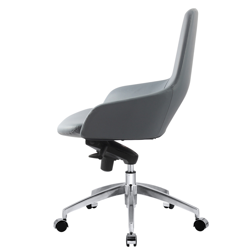 ZC-308BH小巧班前椅辦公座具