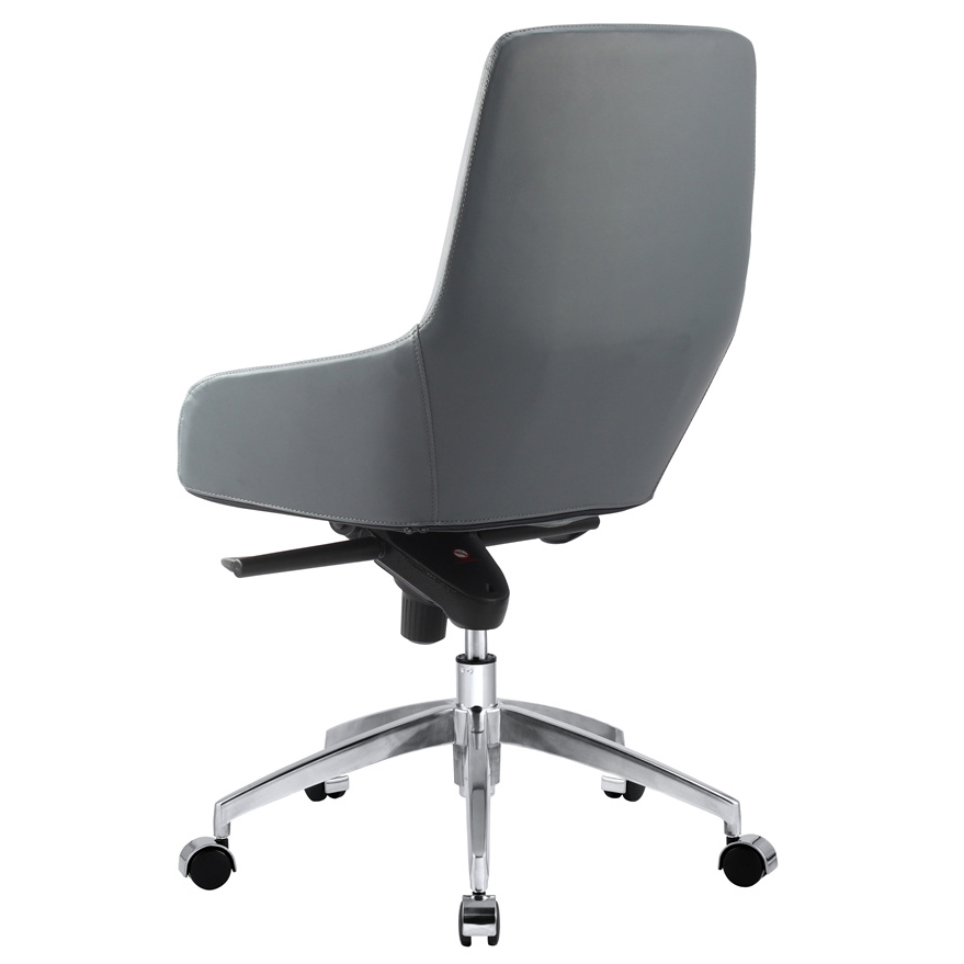 ZC-308BH小巧班前椅辦公座具