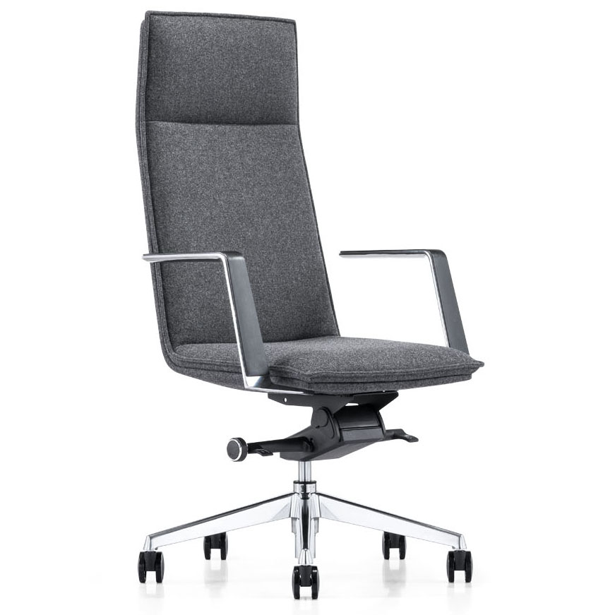 ZC-309A時尚大班椅