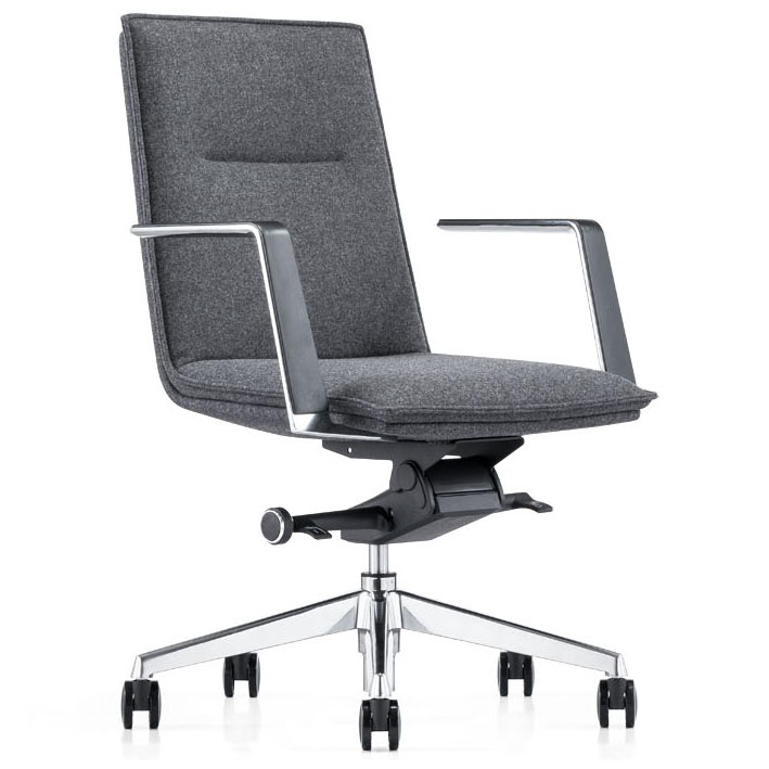 ZC-309A時尚大班椅