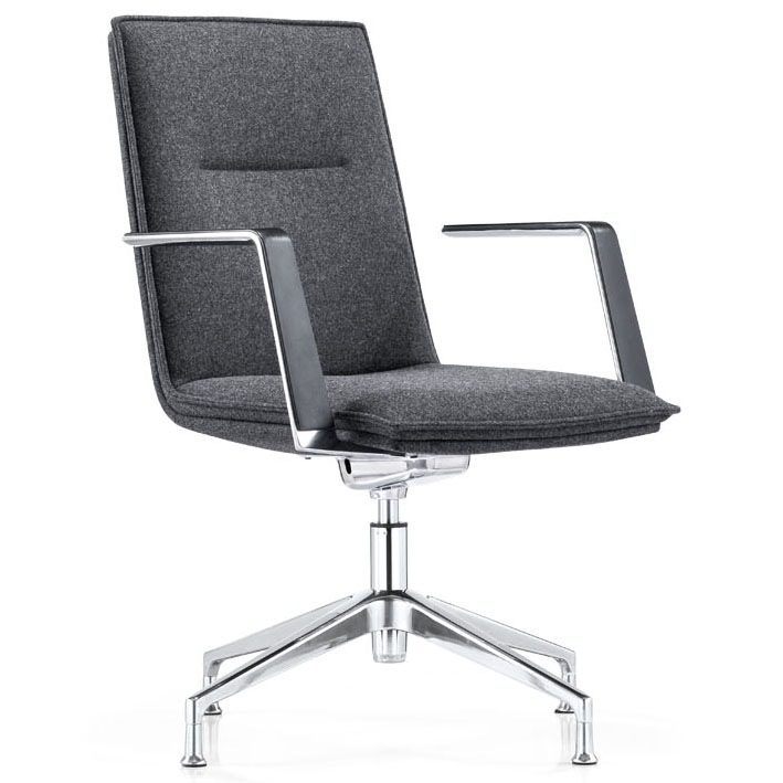 ZC-309A時尚大班椅