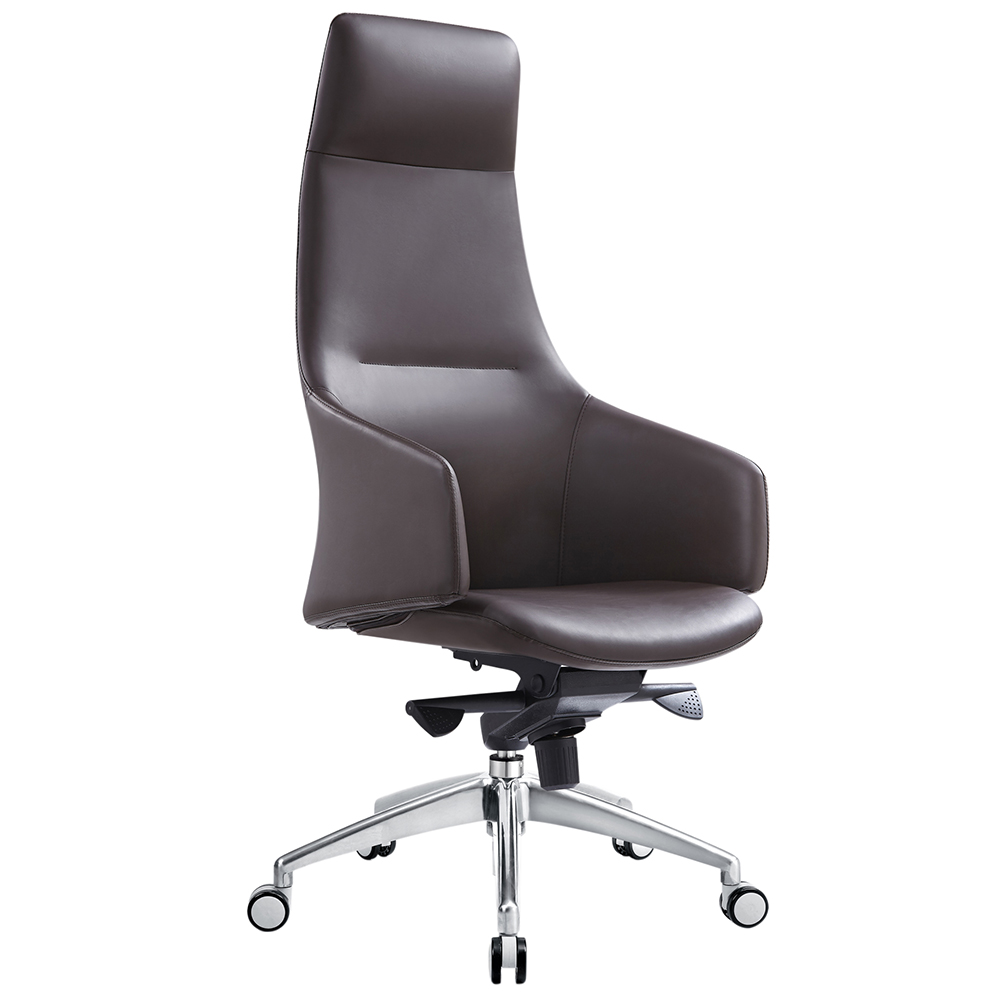 ZC-339A-2時(shí)尚辦公椅