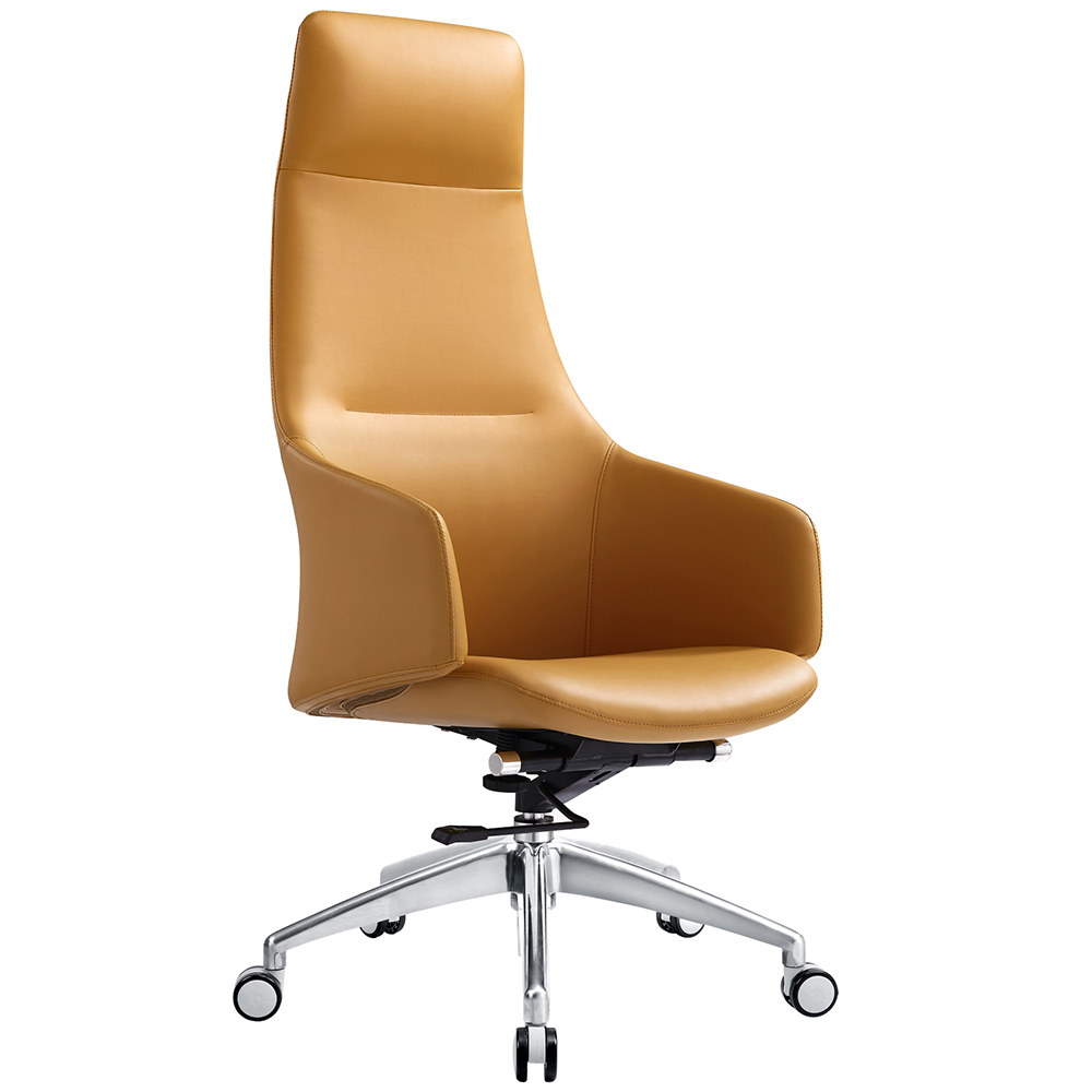 ZC-339A-2時(shí)尚辦公椅