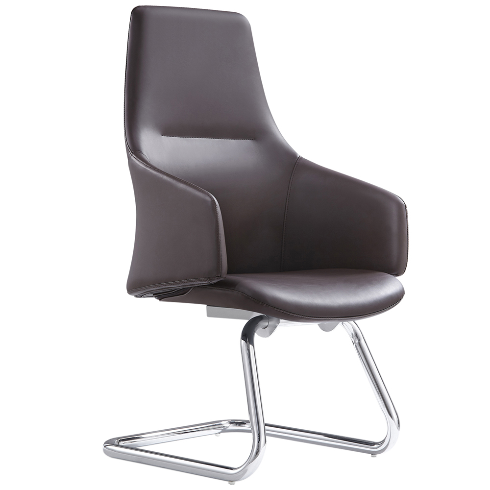 ZC-339A-2時(shí)尚辦公椅