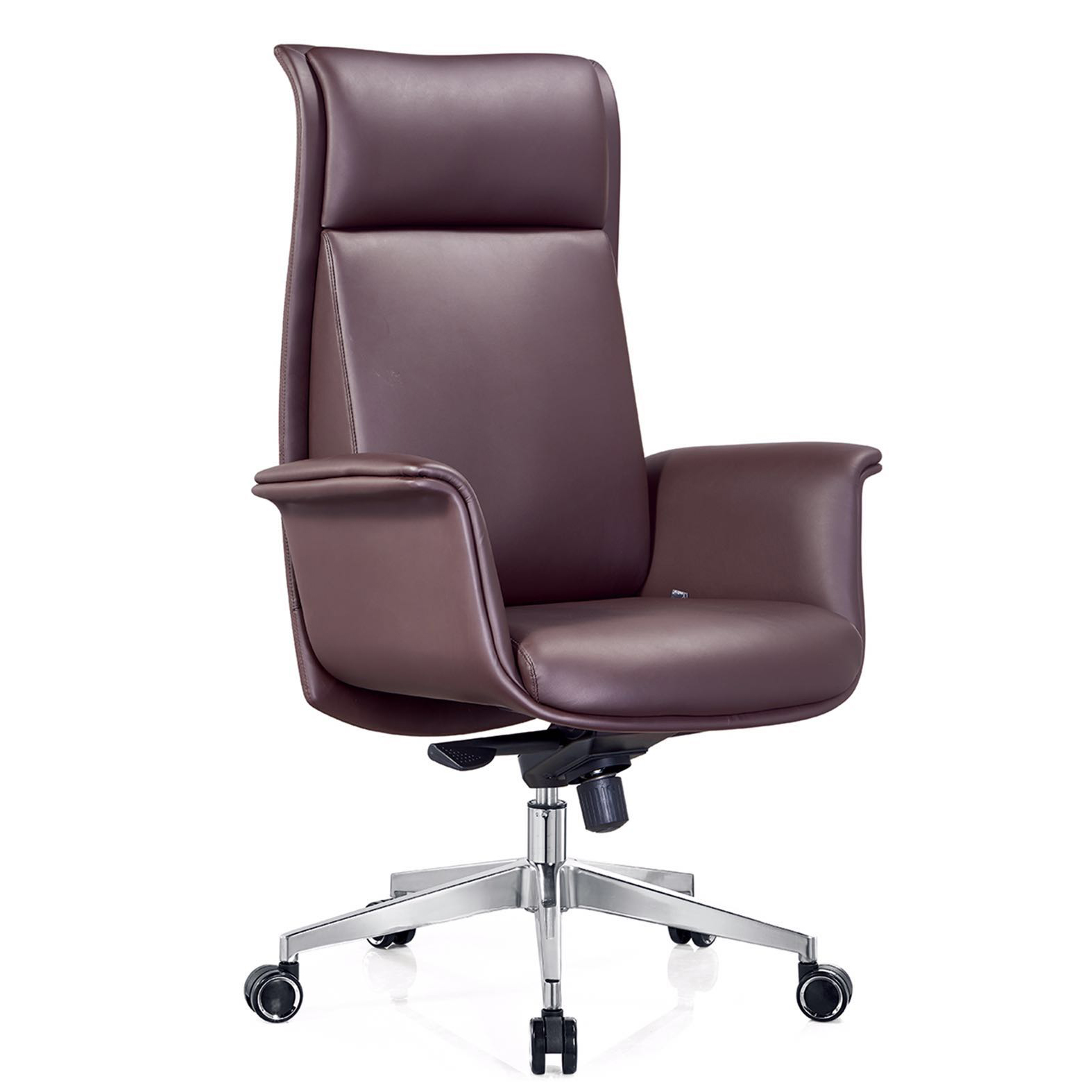 ZC-910A舒適辦公椅