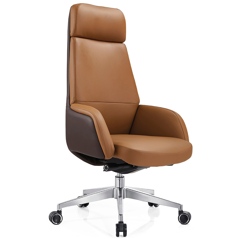 ZC-D259AH時(shí)尚大班椅