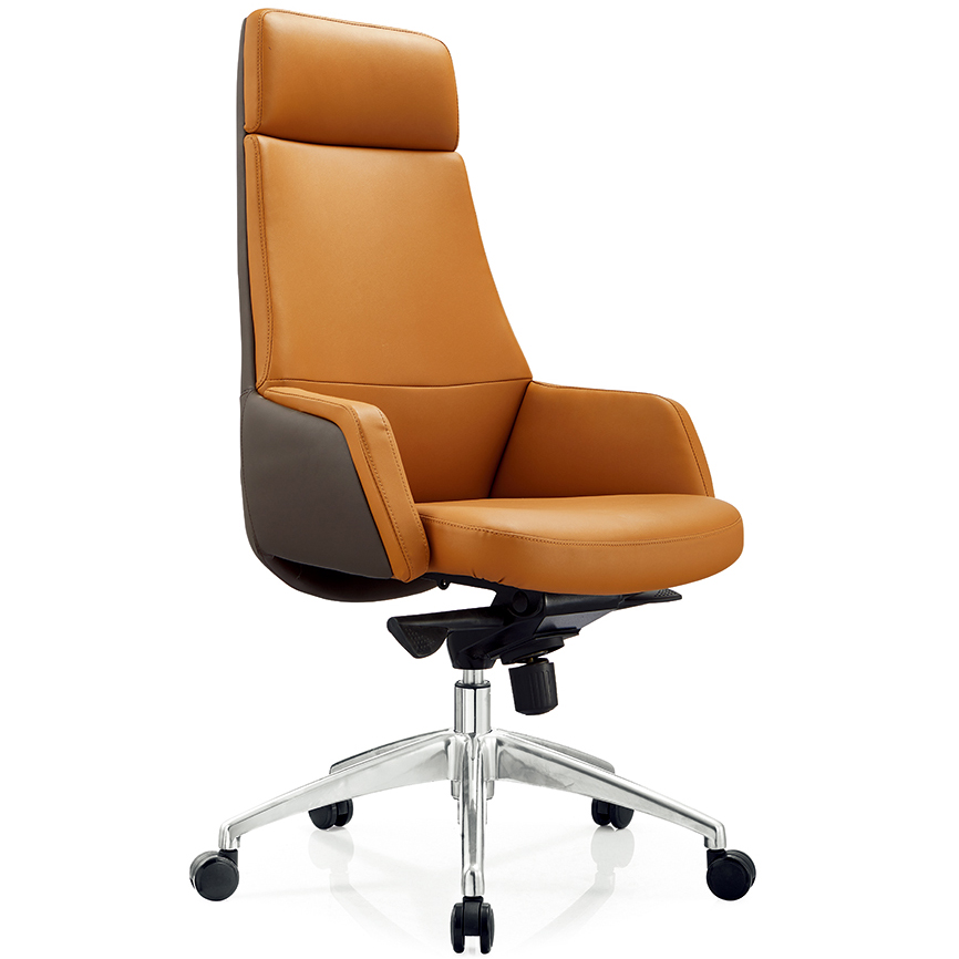 ZC-D259AH時(shí)尚大班椅