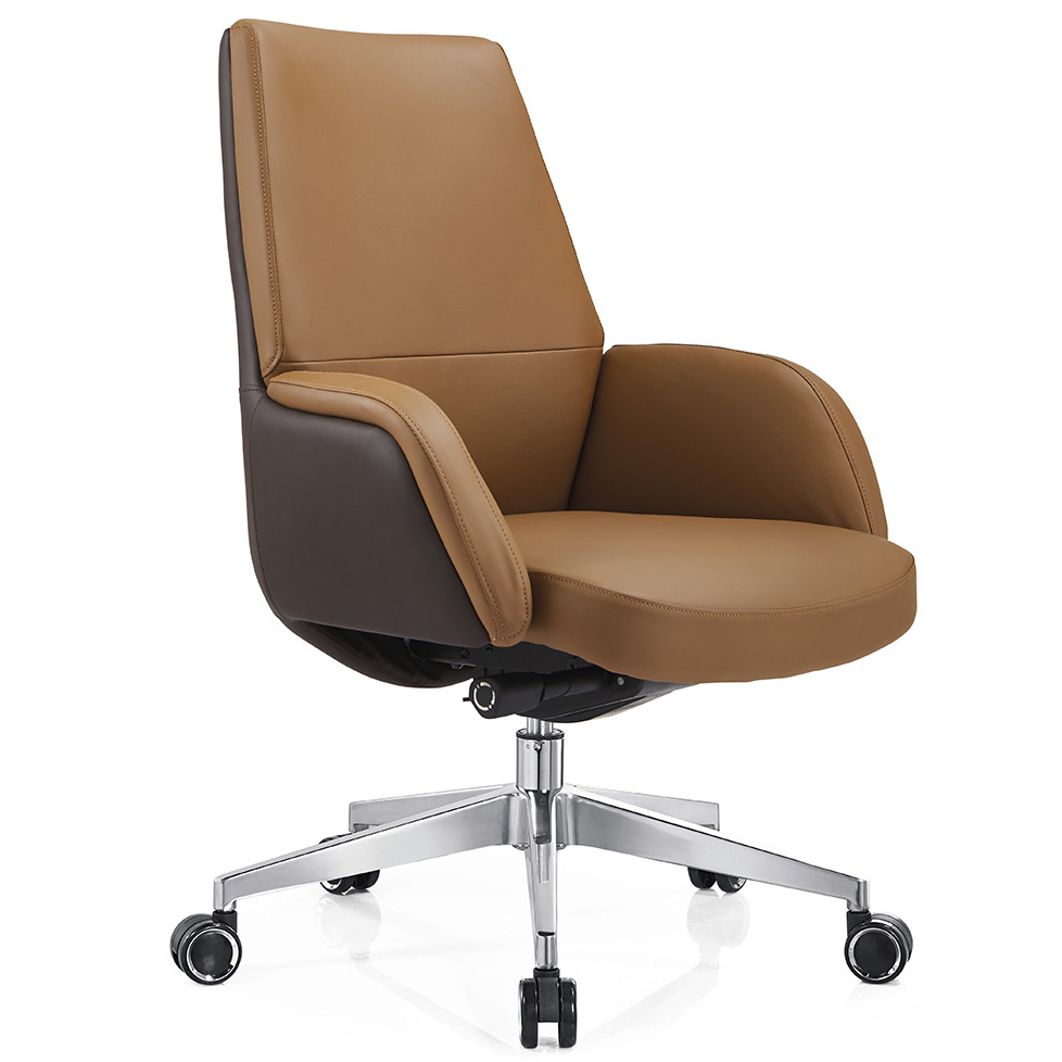 ZC-D259AH時(shí)尚大班椅