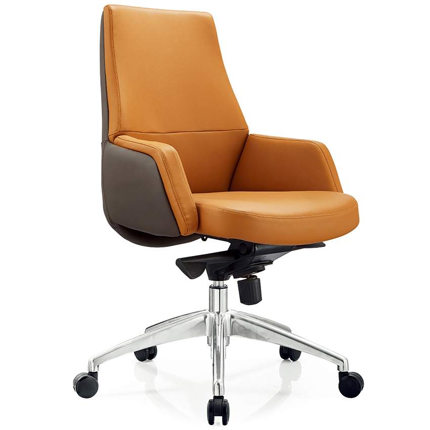 ZC-D259AH時(shí)尚大班椅