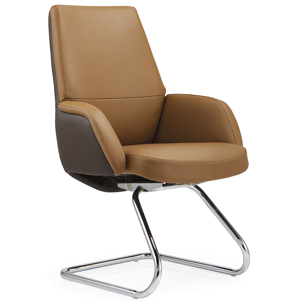 ZC-D259AH時(shí)尚大班椅