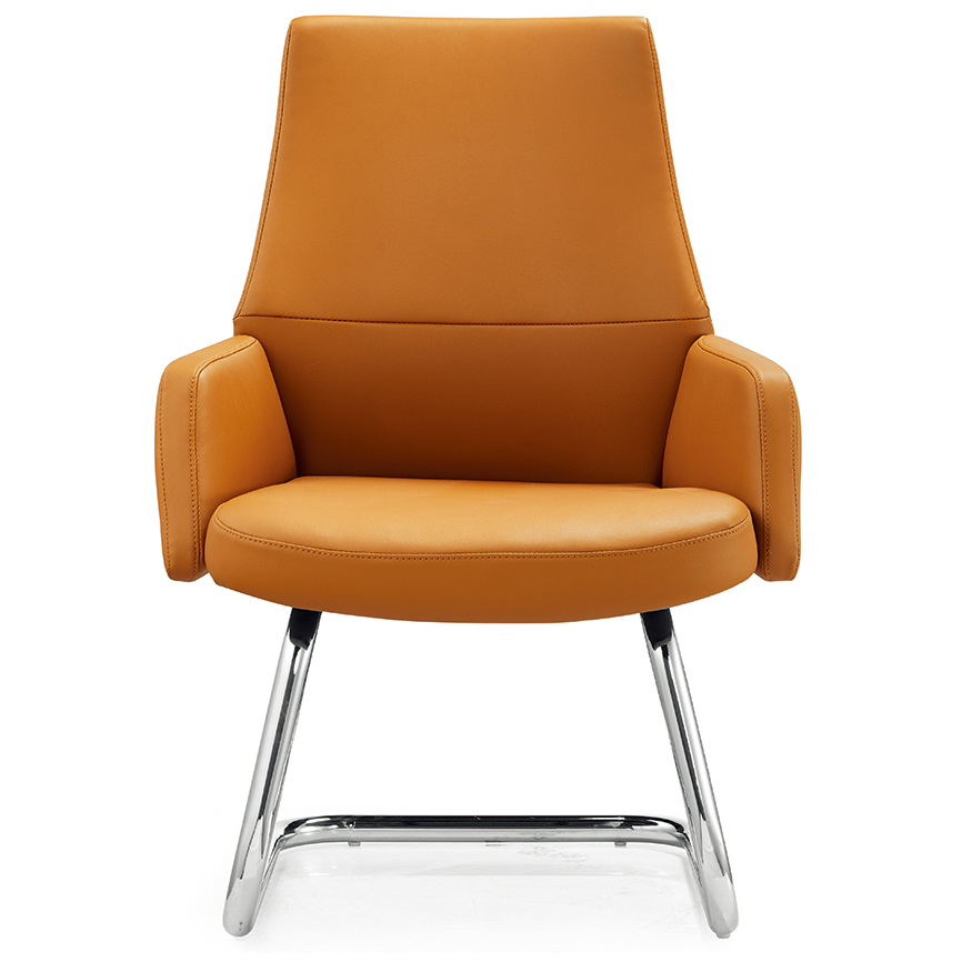 ZC-D259AH時(shí)尚大班椅