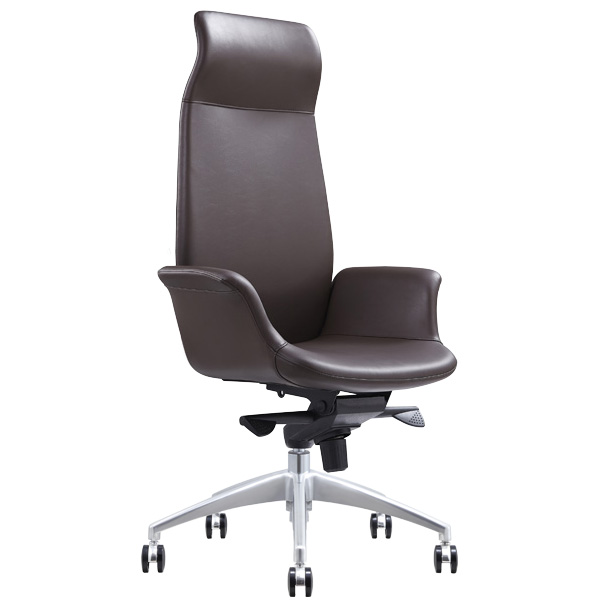 ZC-D338A電腦辦公椅