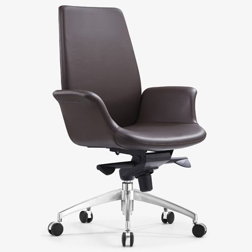 ZC-D338A電腦辦公椅