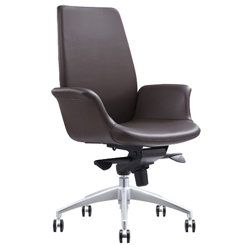 ZC-D338A電腦辦公椅