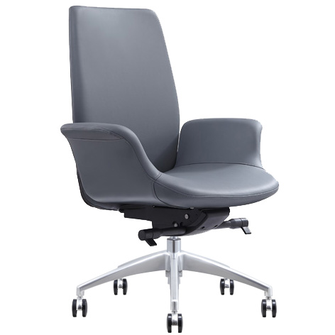 ZC-D338A電腦辦公椅