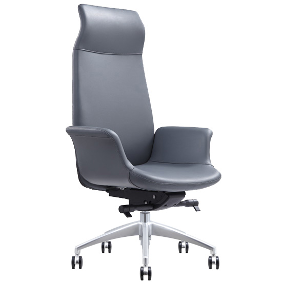 ZC-D338A電腦辦公椅