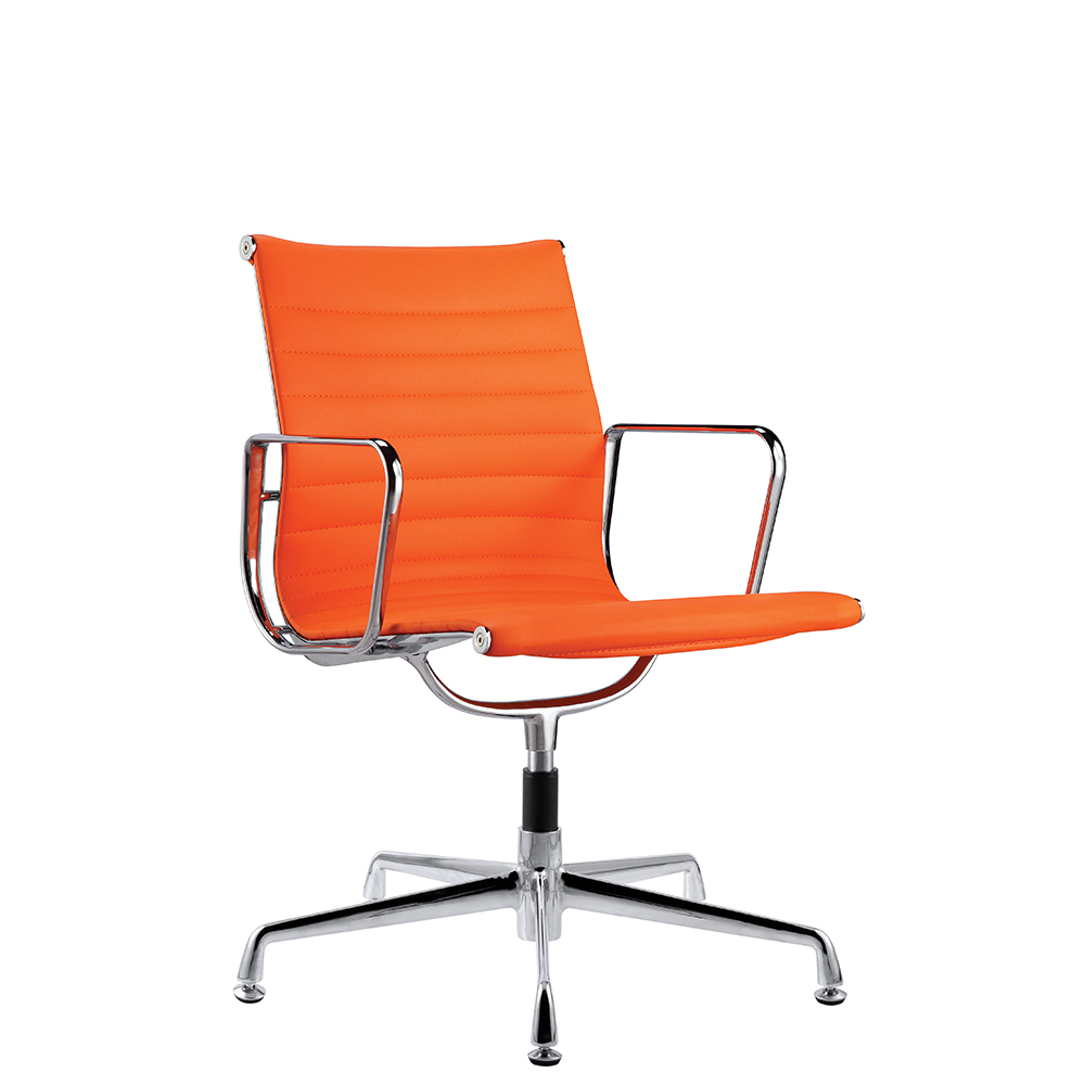 968A-2 Eames office chair