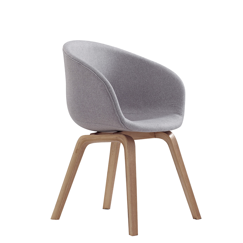 Z106B-M6茶水間休息座椅